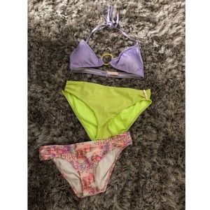 Victoria Secret Bathing suit 👙